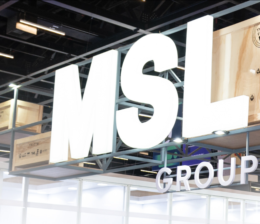 MSL Group