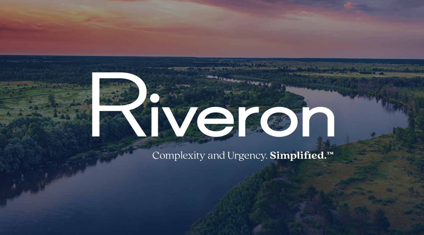 Riveron