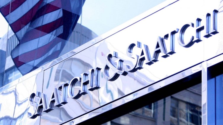 Saatchi & Saatchi