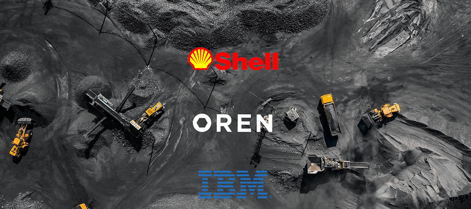 Shell